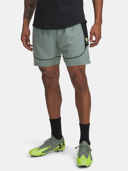 Under Armour Under Armour UA M's Herren Shorts Ch. Pro Train Short