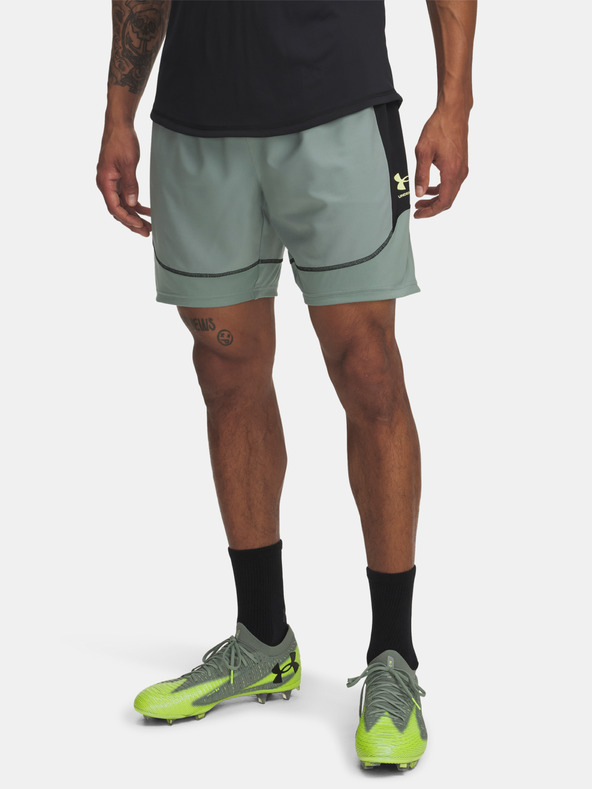 Under Armour Under Armour UA M's Herren Shorts Ch. Pro Train Short