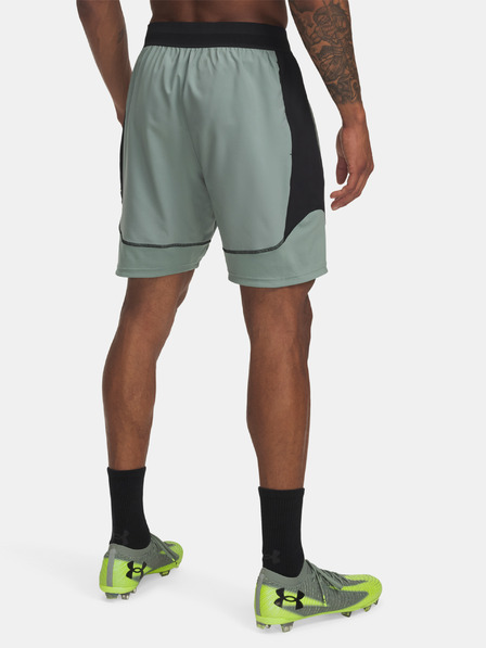 Under Armour Under Armour UA M's Herren Shorts Ch. Pro Train Short