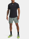 Under Armour Under Armour UA M's Herren Shorts Ch. Pro Train Short