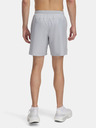 Under Armour Herren Under Armour UA LAUNCH 7'' SHORTS