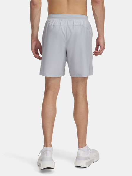 Under Armour Herren Under Armour UA LAUNCH 7'' SHORTS