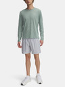 Under Armour Herren Under Armour UA LAUNCH 7'' SHORTS