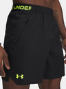 Under Armour Herren Under Armour UA Vanish Woven 6in Shorts
