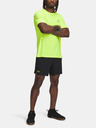 Under Armour Herren Under Armour UA Vanish Woven 6in Shorts