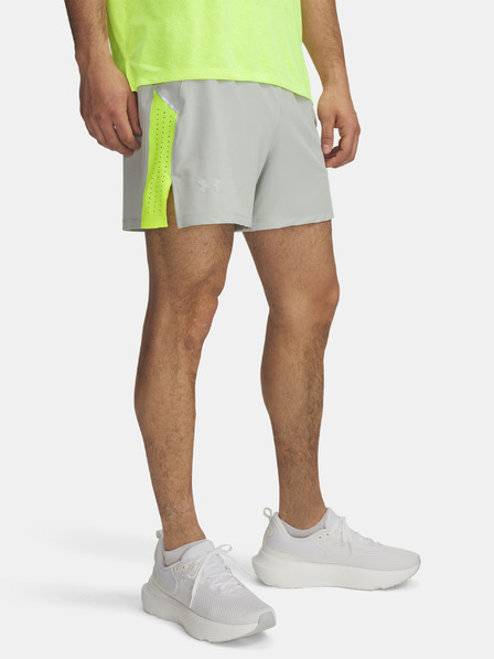 Under Armour Herren Under Armour UA LAUNCH PRO 5'' SHORTS