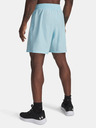 Under Armour Herren Under Armour UA Tech Woven Wordmark Short