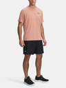 Under Armour Herren Under Armour UA Tech Woven Emboss Short