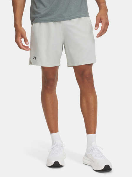 Under Armour Herren Under Armour UA Vanish Woven 6in Shorts