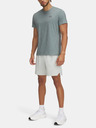 Under Armour Herren Under Armour UA Vanish Woven 6in Shorts