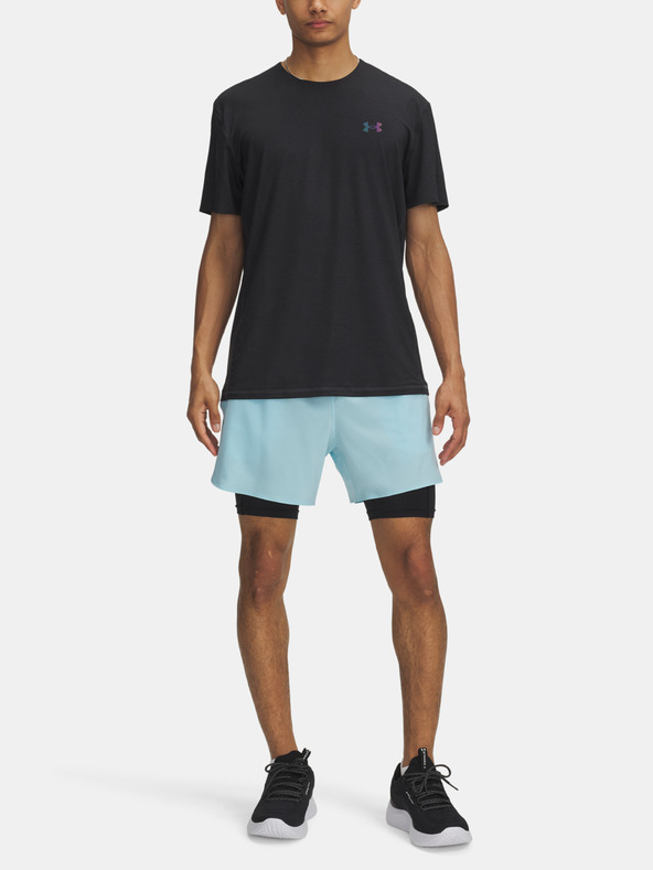 Under Armour Herren Under Armour UA Vanish Elite 2in1 Short