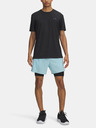 Under Armour Herren Under Armour UA Vanish Elite 2in1 Short