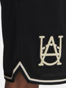 Under Armour Under Armour Herren Courtside Hoops Short