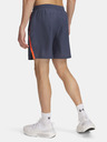 Under Armour Herren Under Armour UA LAUNCH 7'' SHORTS