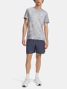 Under Armour Herren Under Armour UA LAUNCH 7'' SHORTS