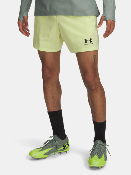 Under Armour Herren Under Armour UA M's Ch. Pro Woven Short