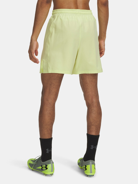 Under Armour Herren Under Armour UA M's Ch. Pro Woven Short
