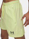 Under Armour Herren Under Armour UA M's Ch. Pro Woven Short