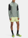 Under Armour Herren Under Armour UA M's Ch. Pro Woven Short