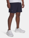 Under Armour Herren Under Armour UA LAUNCH PRO 7'' NOVELTY Shorts