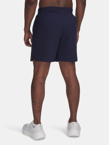 Under Armour Herren Under Armour UA LAUNCH PRO 7'' NOVELTY Shorts