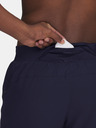 Under Armour Herren Under Armour UA LAUNCH PRO 7'' NOVELTY Shorts