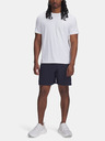Under Armour Herren Under Armour UA LAUNCH PRO 7'' NOVELTY Shorts
