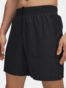 Under Armour Herren Under Armour UA LAUNCH PRO 7'' NOVELTY Shorts