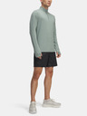 Under Armour Herren Under Armour UA LAUNCH PRO 7'' NOVELTY Shorts