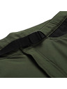ALPINE PRO Herren-Softshell-Hose ALPINE PRO AKAN 2 jeans