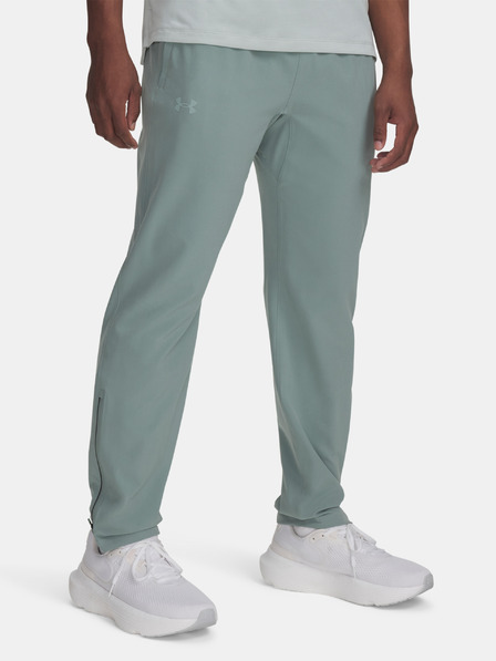 Under Armour Herren Under Armour UA OUTRUN THE STORM PANTS