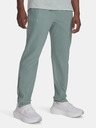 Under Armour Herren Under Armour UA OUTRUN THE STORM PANTS