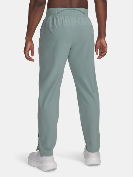 Under Armour Herren Under Armour UA OUTRUN THE STORM PANTS