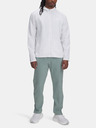 Under Armour Herren Under Armour UA OUTRUN THE STORM PANTS