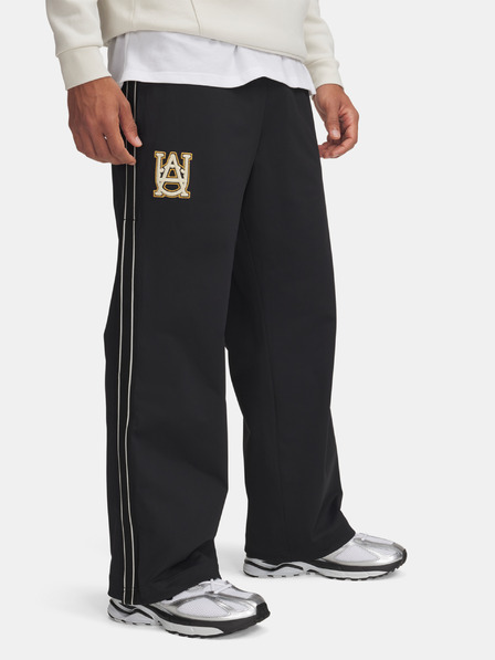 Under Armour Under Armour Herren Courtside Snap Hose