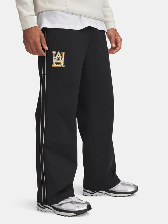 Under Armour Under Armour Herren Courtside Snap Hose