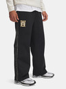 Under Armour Under Armour Herren Courtside Snap Hose