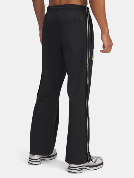 Under Armour Under Armour Herren Courtside Snap Hose
