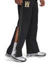 Under Armour Under Armour Herren Courtside Snap Hose