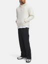 Under Armour Under Armour Herren Courtside Snap Hose