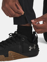 Under Armour Herren Sportshose Under Armour UA Launch Pant