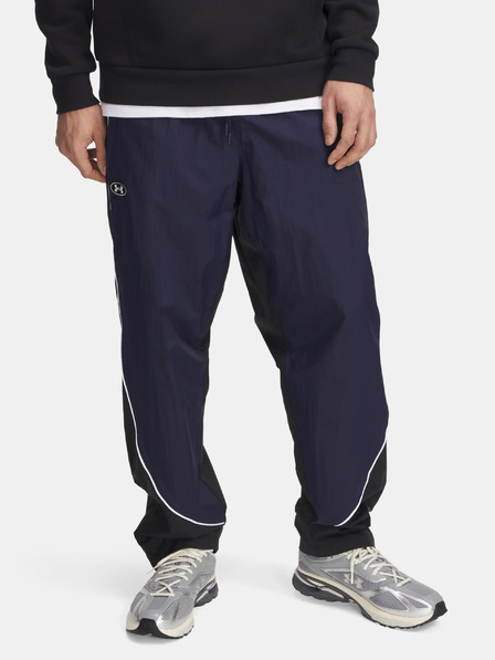 Under Armour Herren Under Armour UA Best Track Pant