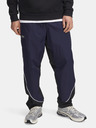 Under Armour Herren Under Armour UA Best Track Pant