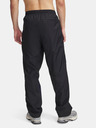 Under Armour Herren Under Armour UA Best Track Pant