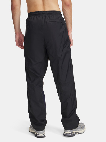 Under Armour Herren Under Armour UA Best Track Pant