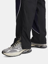 Under Armour Herren Under Armour UA Best Track Pant