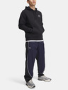 Under Armour Herren Under Armour UA Best Track Pant