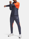 Under Armour Herren Under Armour UA M's Ch. Train Hose