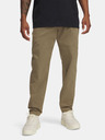 Under Armour Herren Under Armour UA Unstoppable Vented Taper Pants