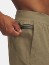 Under Armour Herren Under Armour UA Unstoppable Vented Taper Pants